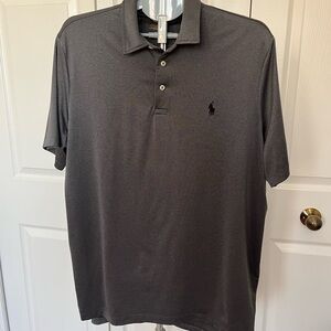 Polo by Ralph Lauren Polo L